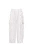 coast-pant-in-white-madly-sweetly-front-view_1200x