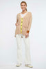 collage-cardi-in-beige-combo-zaket-and-plover-front-view_1200x