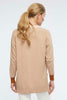 collage-cardi-in-beige-combo-zaket-and-plover-back-view_1200x