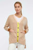 collage-cardi-in-beige-combo-zaket-and-plover-front-view_1200x