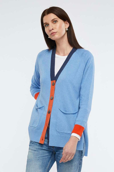 collage-cardi-in-chambray-combo-zaket-and-plover-front-view_1200x