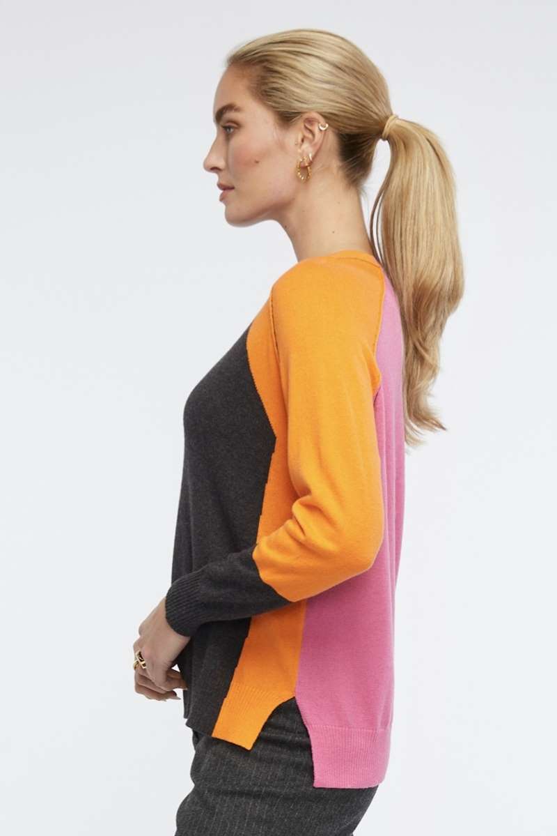 colour-block-jumper-in-charcoal-zaket-and-plover-side-view_1200x