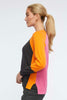 colour-block-jumper-in-charcoal-zaket-and-plover-side-view_1200x
