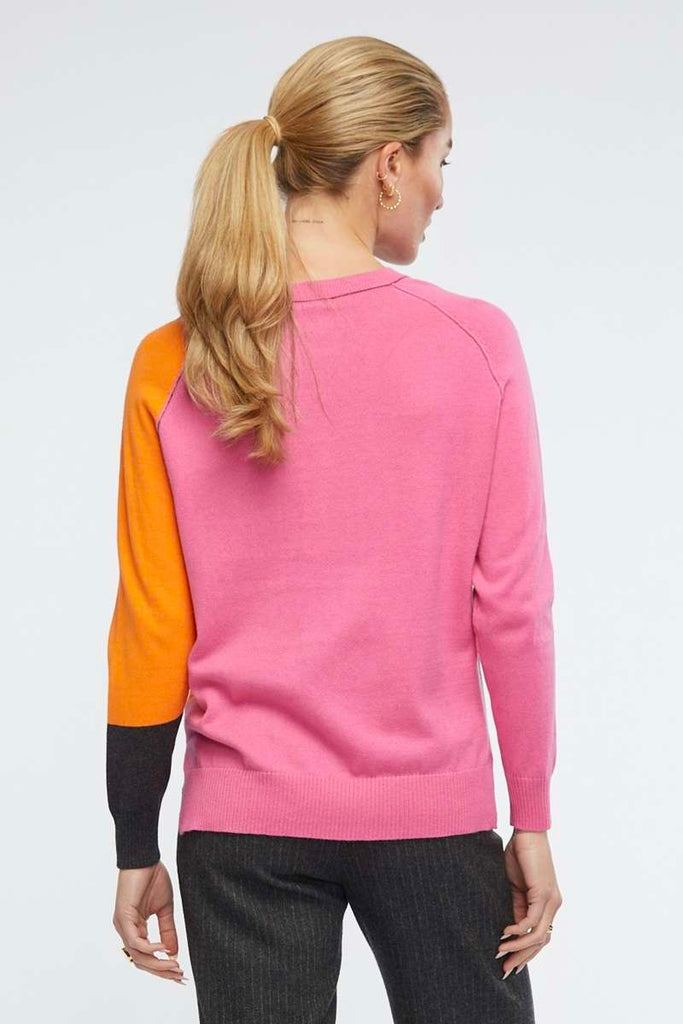 colour-block-jumper-in-charcoal-zaket-and-plover-back-view_1200x