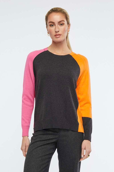 colour-block-jumper-in-charcoal-zaket-and-plover-front-view_1200x