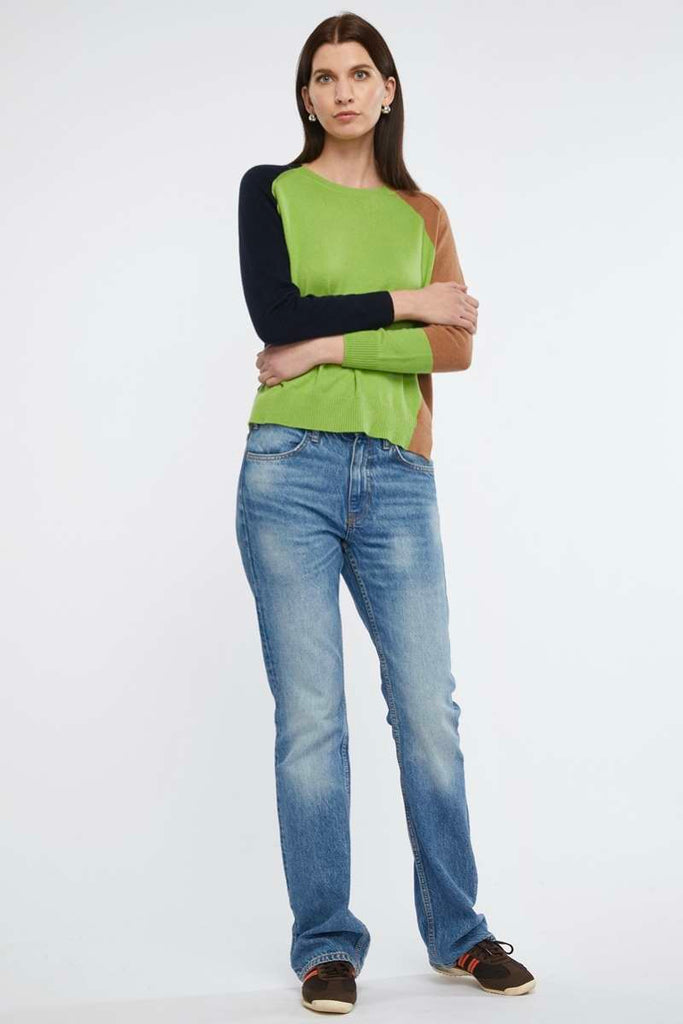 colour-block-jumper-in-matcha-zaket-and-plover-front-view_1200x