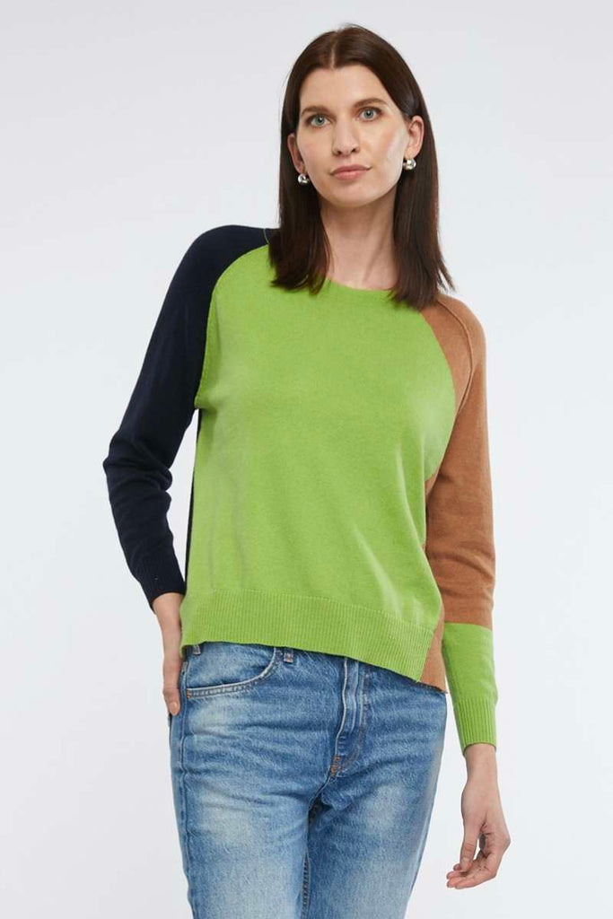 colour-block-jumper-in-matcha-zaket-and-plover-front-view_1200x
