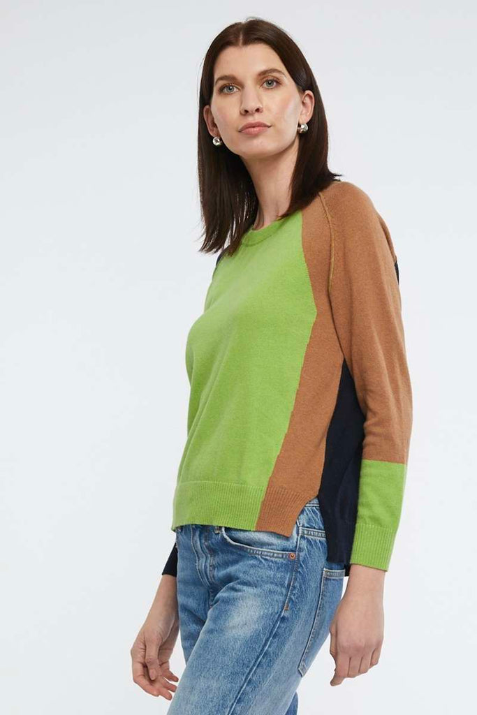 colour-block-jumper-in-matcha-zaket-and-plover-side-view_1200x