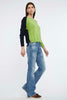 colour-block-jumper-in-matcha-zaket-and-plover-side-view_1200x
