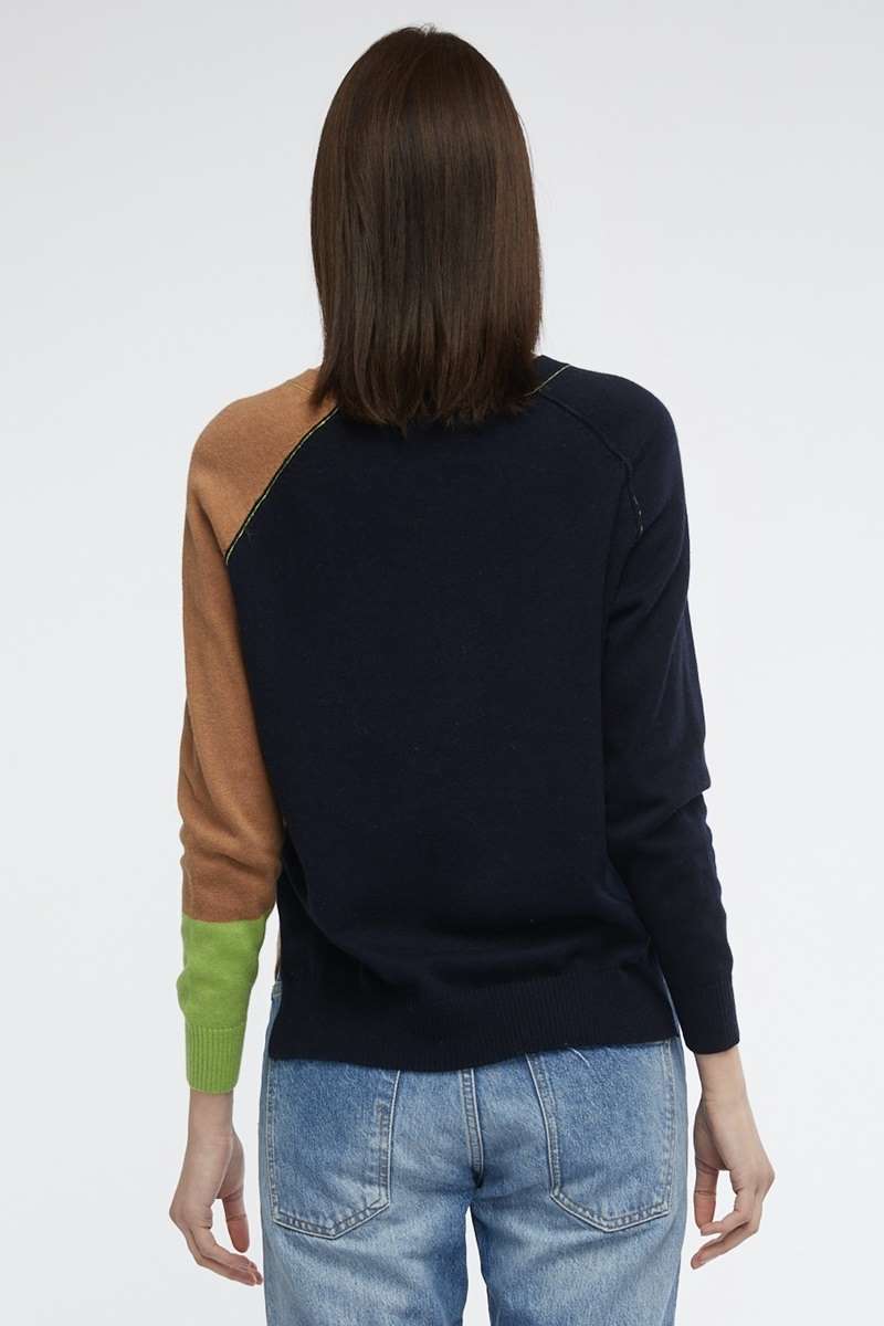 colour-block-jumper-in-matcha-zaket-and-plover-back-view_1200x