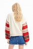 combination-embroidered-sweatshirt-in-crudo-desigual-back-view_1200x