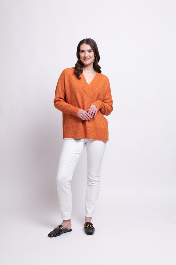 come-together-sweater-in-tangerine-foil-front-view_1200x