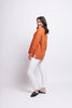 come-together-sweater-in-tangerine-foil-side-view_1200x