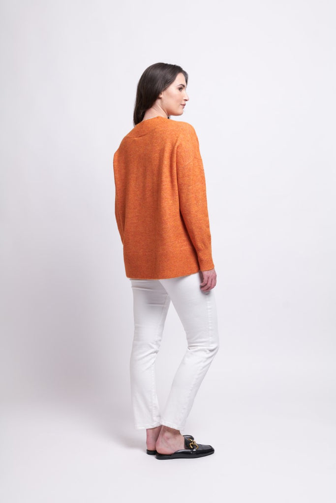 come-together-sweater-in-tangerine-foil-back-view_1200x