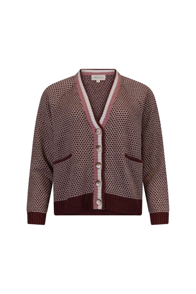 compass-cardi-in-brick-madly-sweetly-front-view_1200x