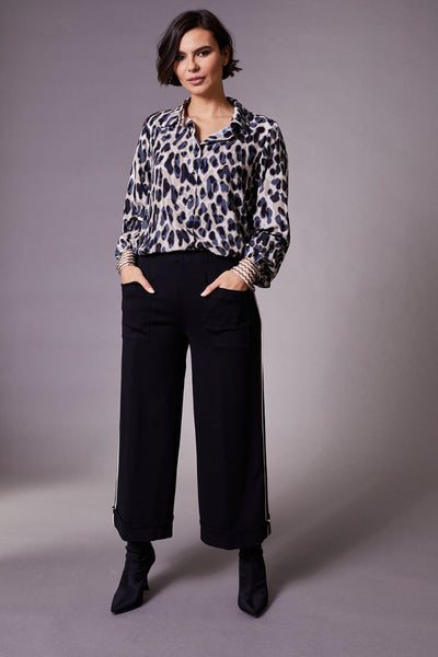 contrast-print-blouse-in-sand-peruzzi-front-view_1200x