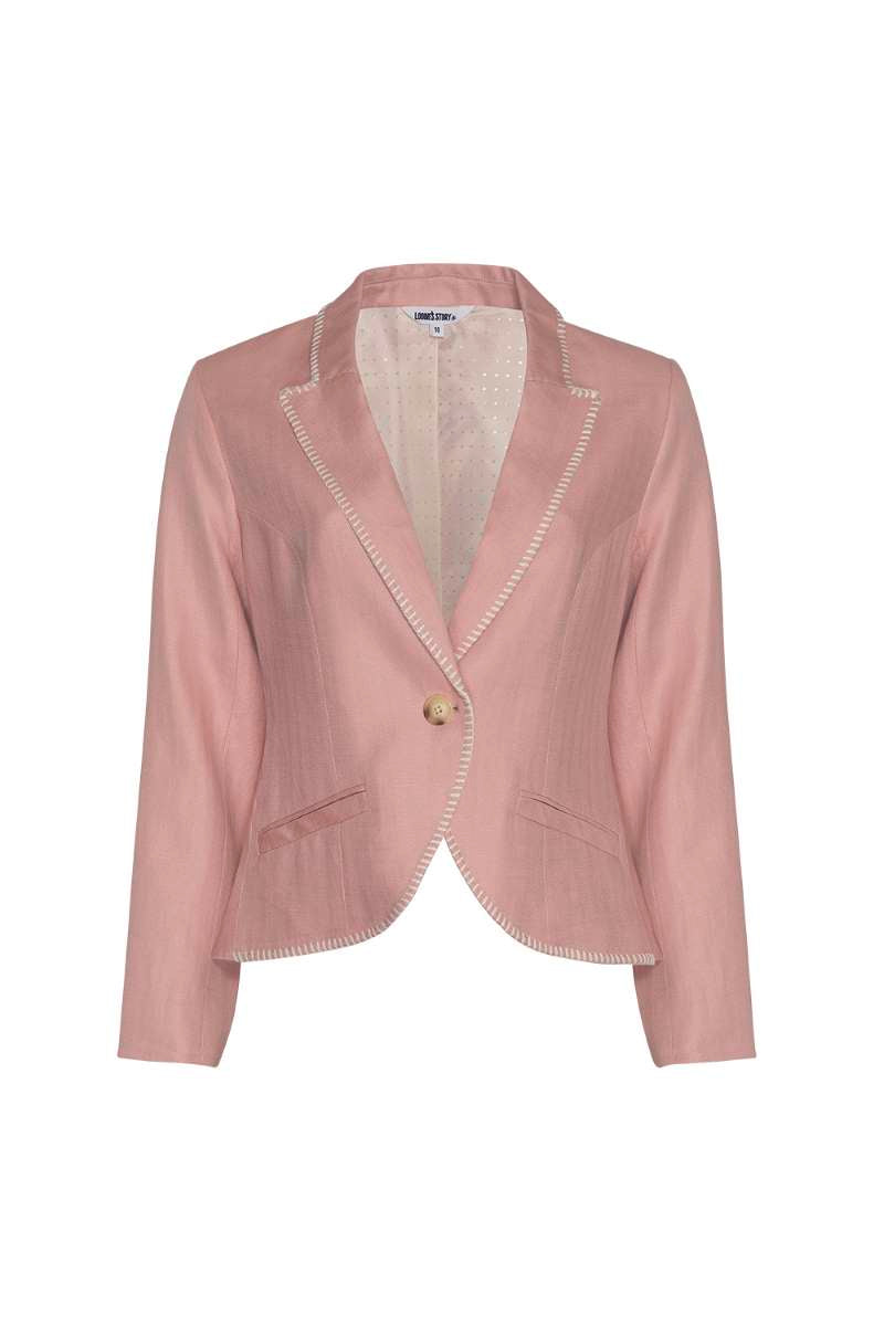 cortona-jacket-in-rose-loobies-story-front-view_1200x