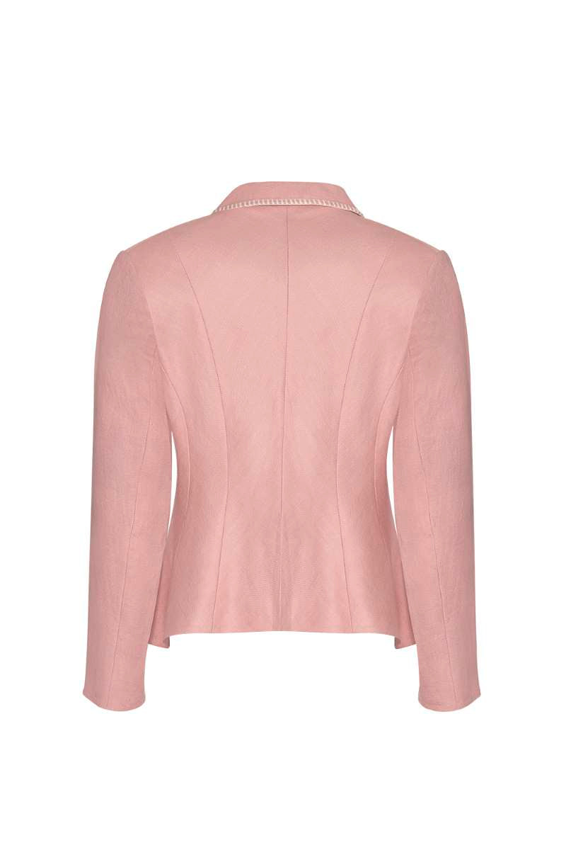 cortona-jacket-in-rose-loobies-story-back-view_1200x