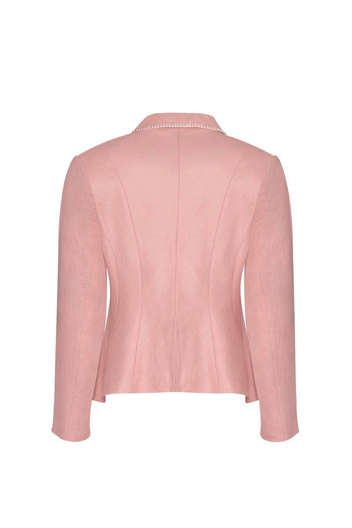 cortona-jacket-in-rose-loobies-story-back-view_1200x