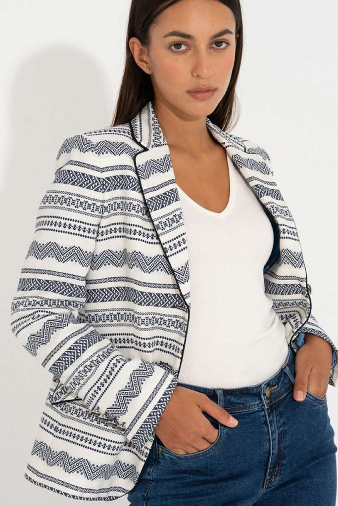 costa-jacket-in-navy-costa-tinta-and-bariloche-front-view_1200x