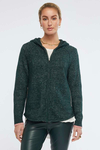 cosy-hoodie-in-peacock-zaket-and-plover-front-view_1200x
