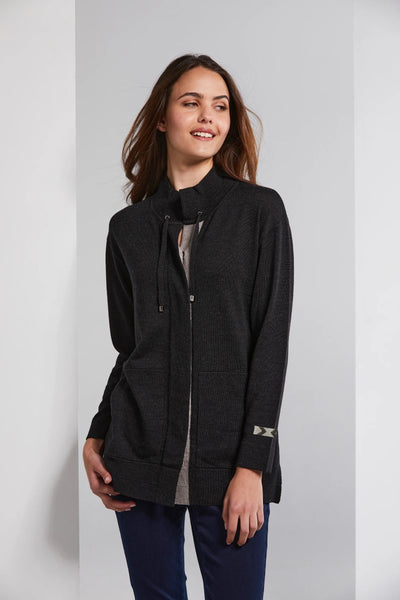 crescent-jacket-in-charcoal-marl-lania-the-label-front-view_1200x