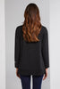 crescent-jacket-in-charcoal-marl-lania-the-label-back-view_1200x