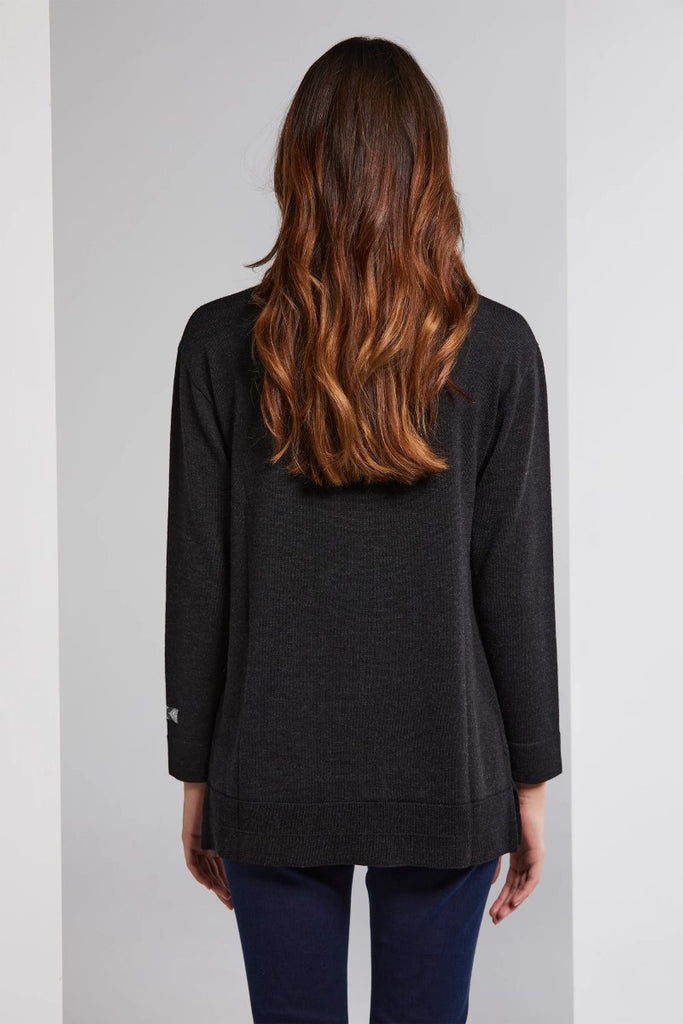 crescent-jacket-in-charcoal-marl-lania-the-label-back-view_1200x