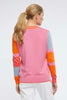 cricket-jumper-in-candy-zaket-and-plover-back-view_1200x