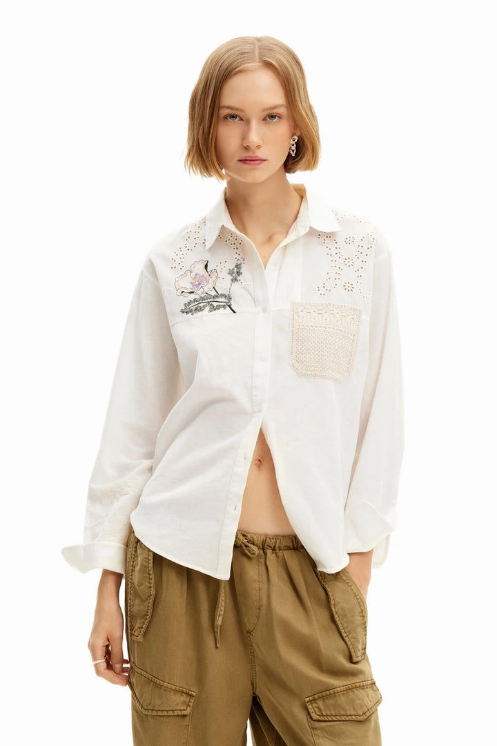 crochet-linen-shirt-in-white-desigual-front-view_1200x