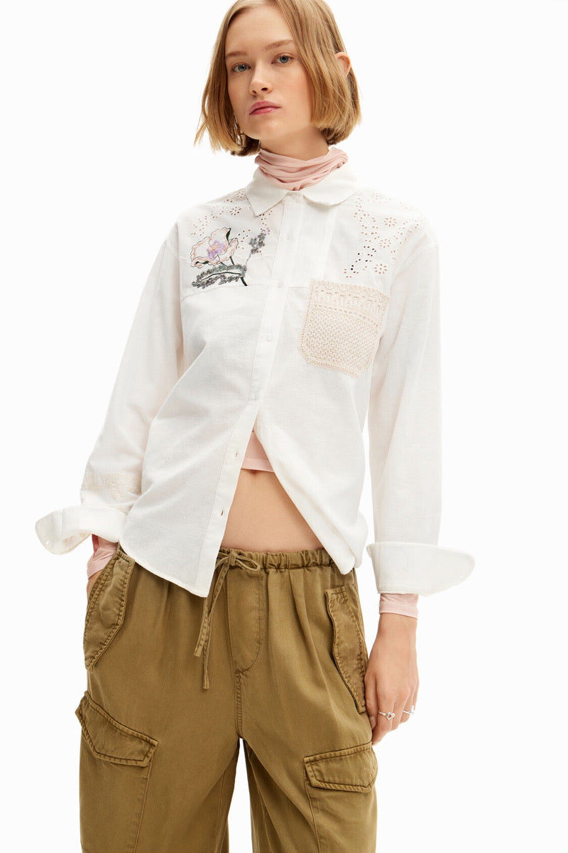 crochet-linen-shirt-in-white-desigual-front-view_1200x