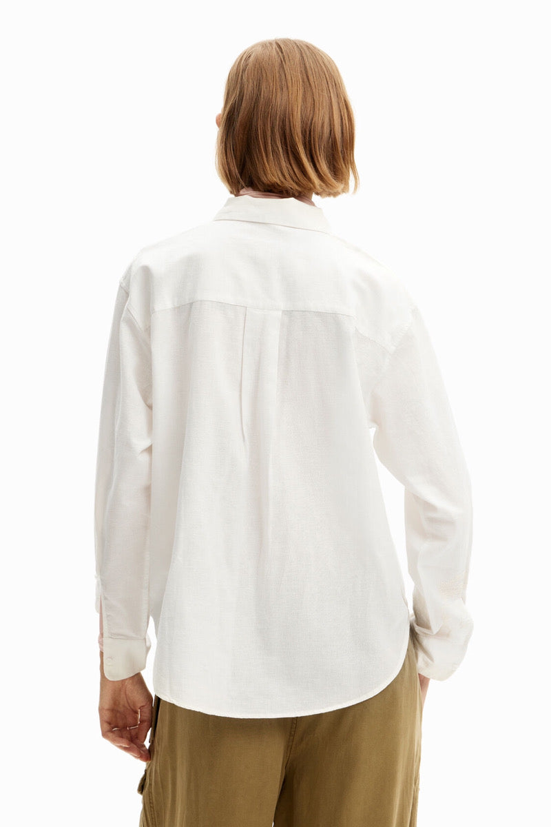 crochet-linen-shirt-in-white-desigual-back-view_1200x