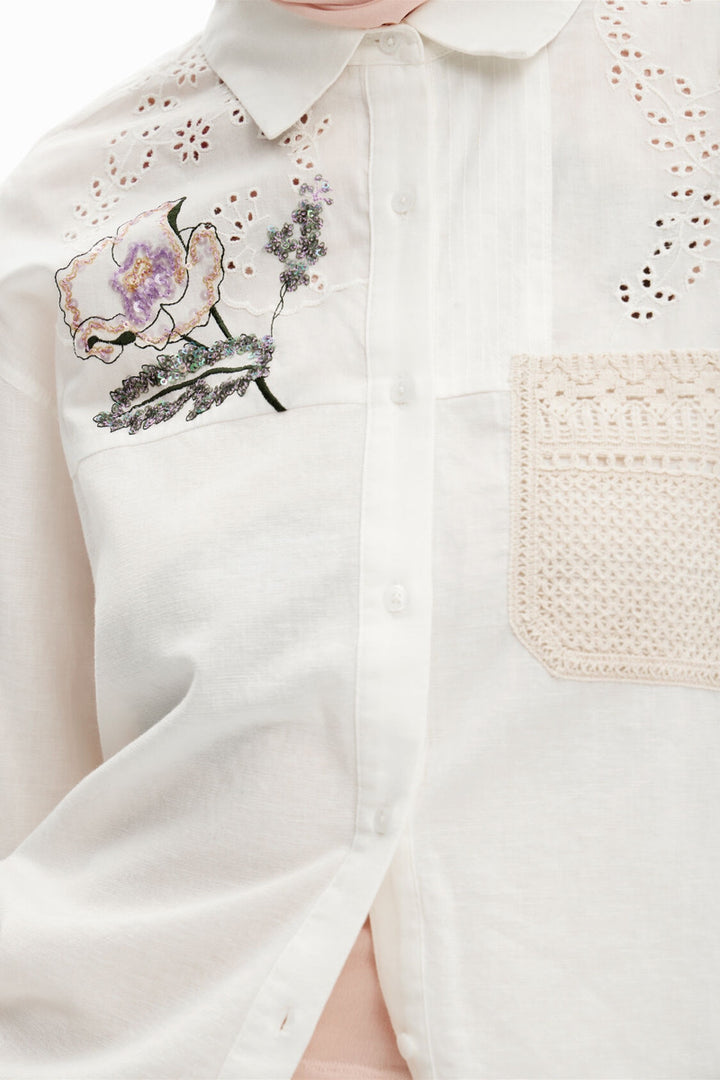 crochet-linen-shirt-in-white-desigual-front-view_1200x