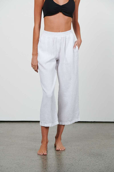 cropped-linen-pants-in-white-haris-cotton-front-view_1200x