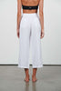 cropped-linen-pants-in-white-haris-cotton-back-view_1200x