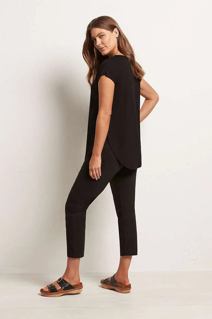 cropped-pant-in-black-mela-purdie-back-view_1200x