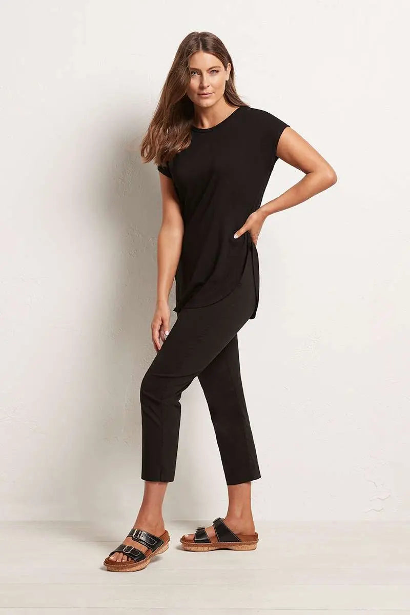cropped-pant-in-black-mela-purdie-front-view_1200x