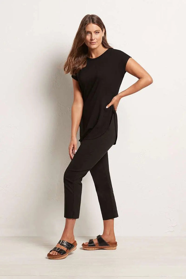 cropped-pant-in-black-mela-purdie-front-view_1200x
