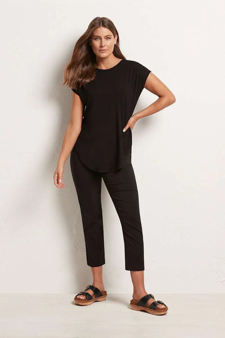 cropped-pant-in-black-mela-purdie-front-view_1200x