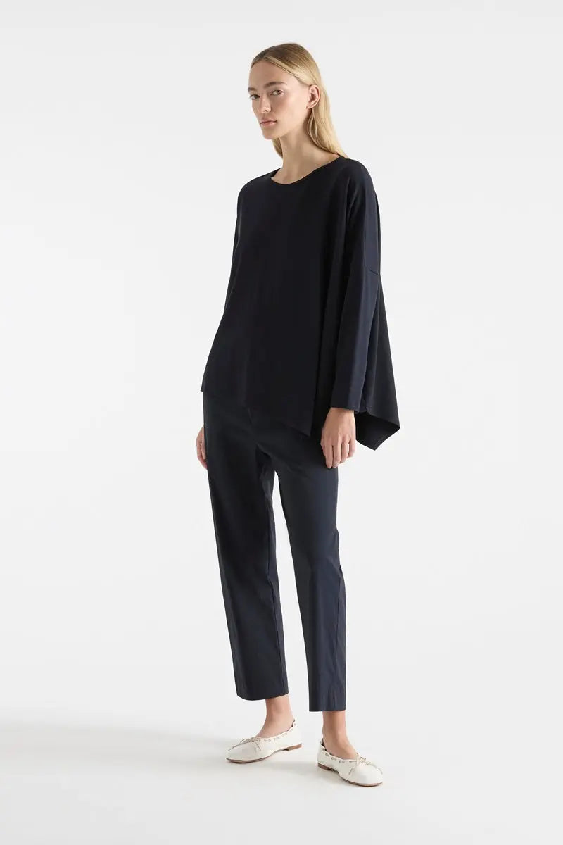 cropped-pant-in-french-navy-mela-purdie-front-view_1200x