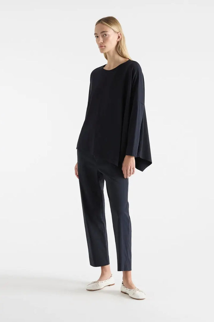 cropped-pant-in-french-navy-mela-purdie-front-view_1200x