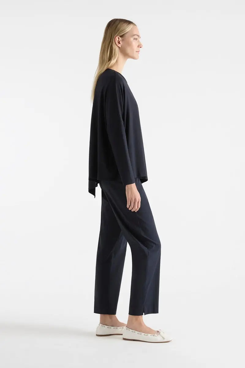 cropped-pant-in-french-navy-mela-purdie-side-view_1200x