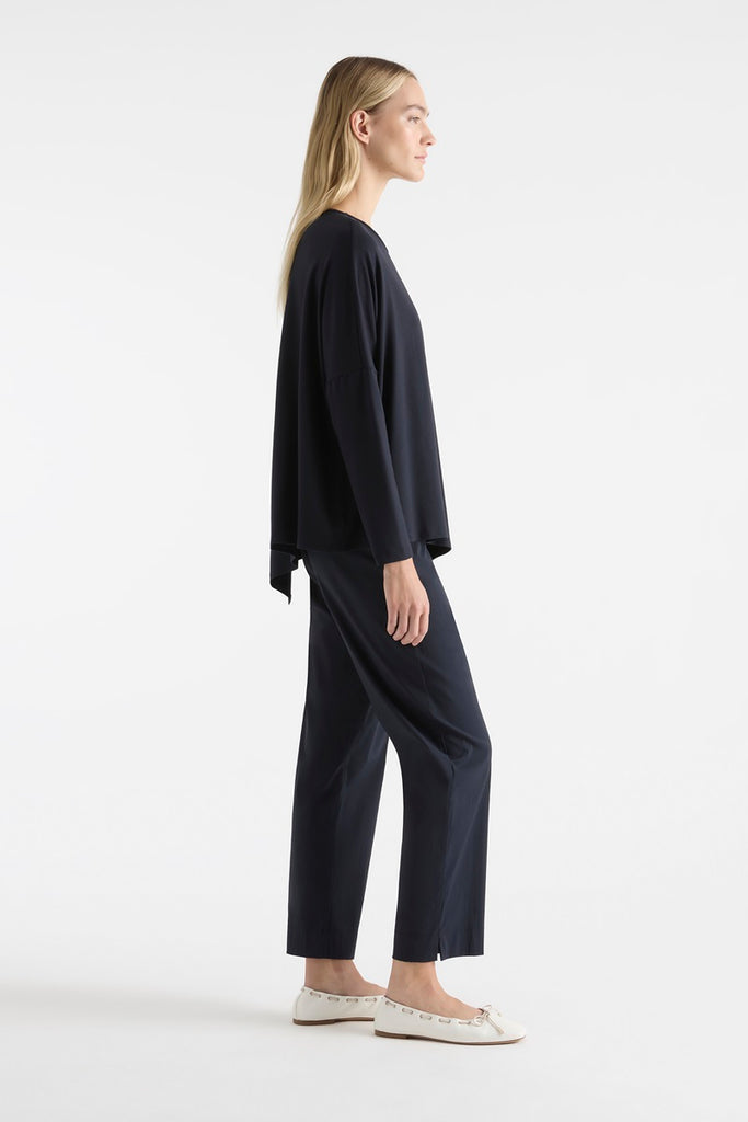 cropped-pant-in-french-navy-mela-purdie-side-view_1200x