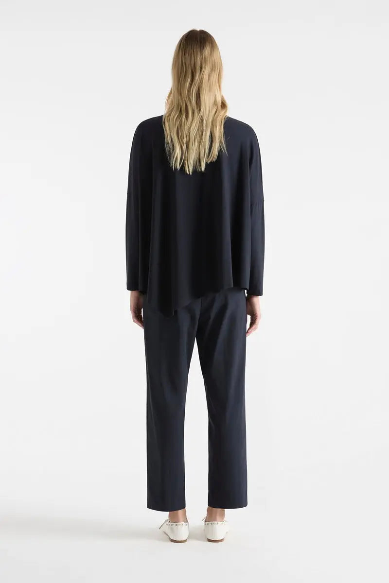 cropped-pant-in-french-navy-mela-purdie-back-view_1200x