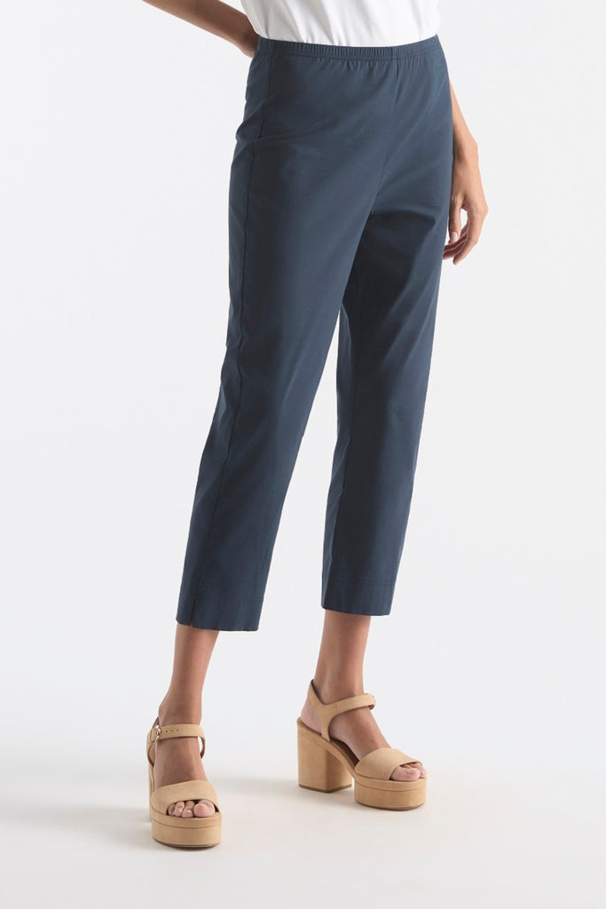 cropped-pant-in-oat-mela-purdie-front-view_1200x