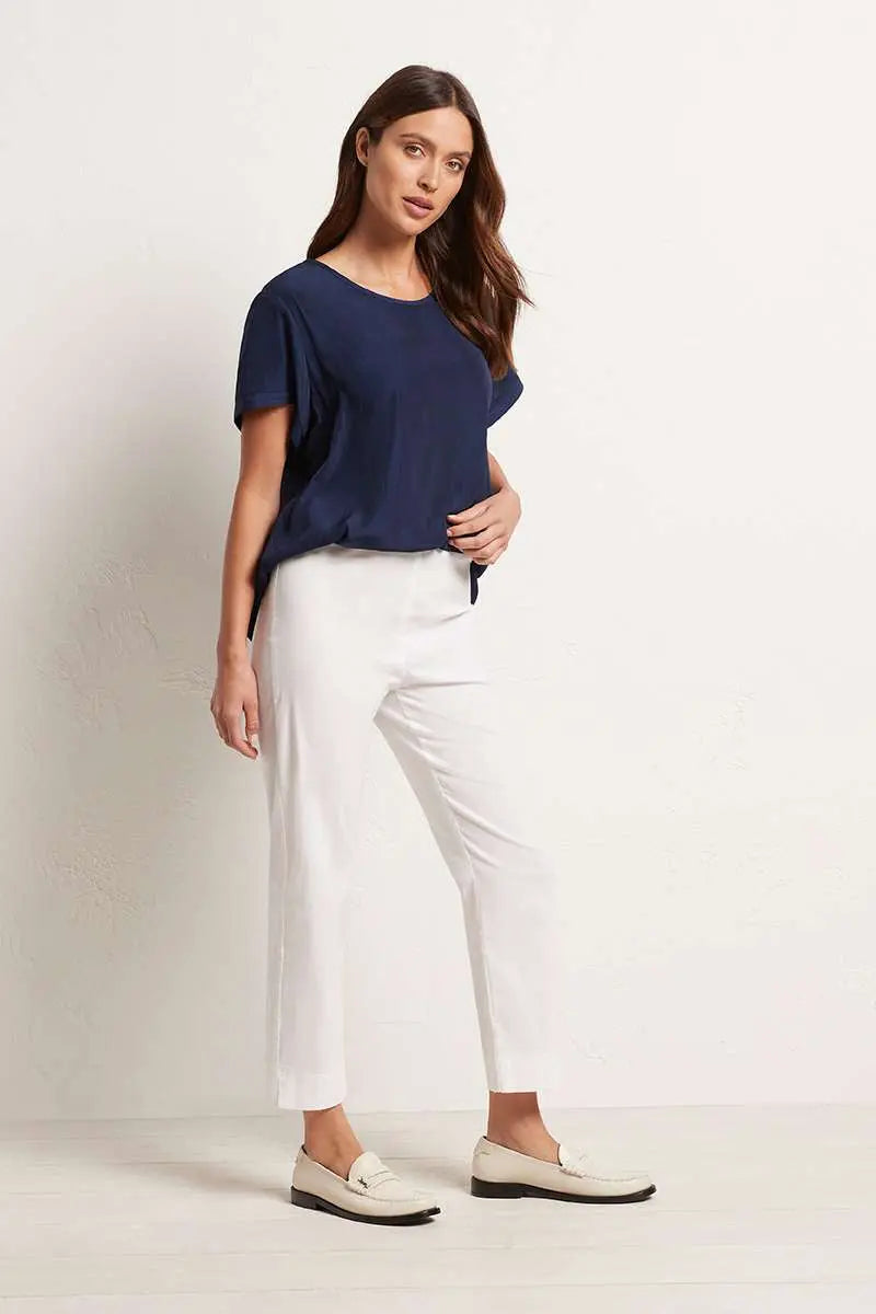 cropped-pant-in-white-mela-purdie-front-view_1200x