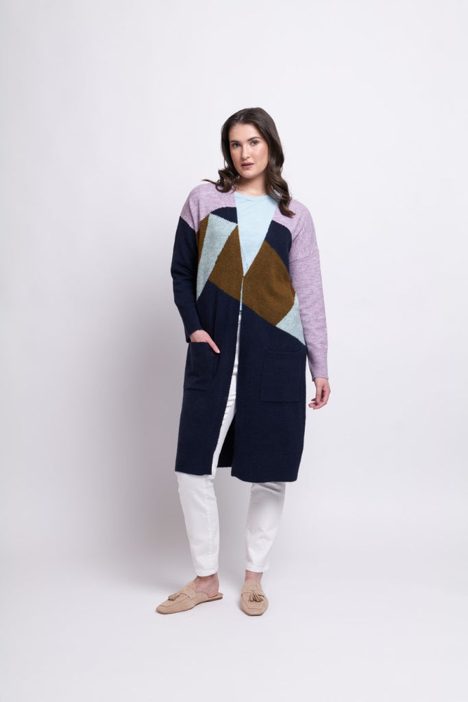 cubist-cardigan-in-duckegg-combo-foil-front-view_1200x