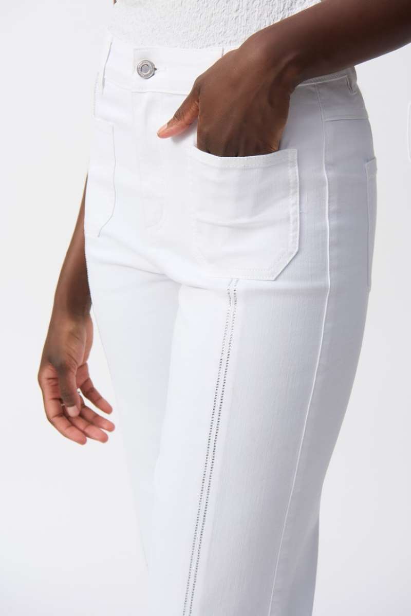 culotte-jeans-with-embellished-front-seam-in-white-joseph-ribkoff-side-view_1200x