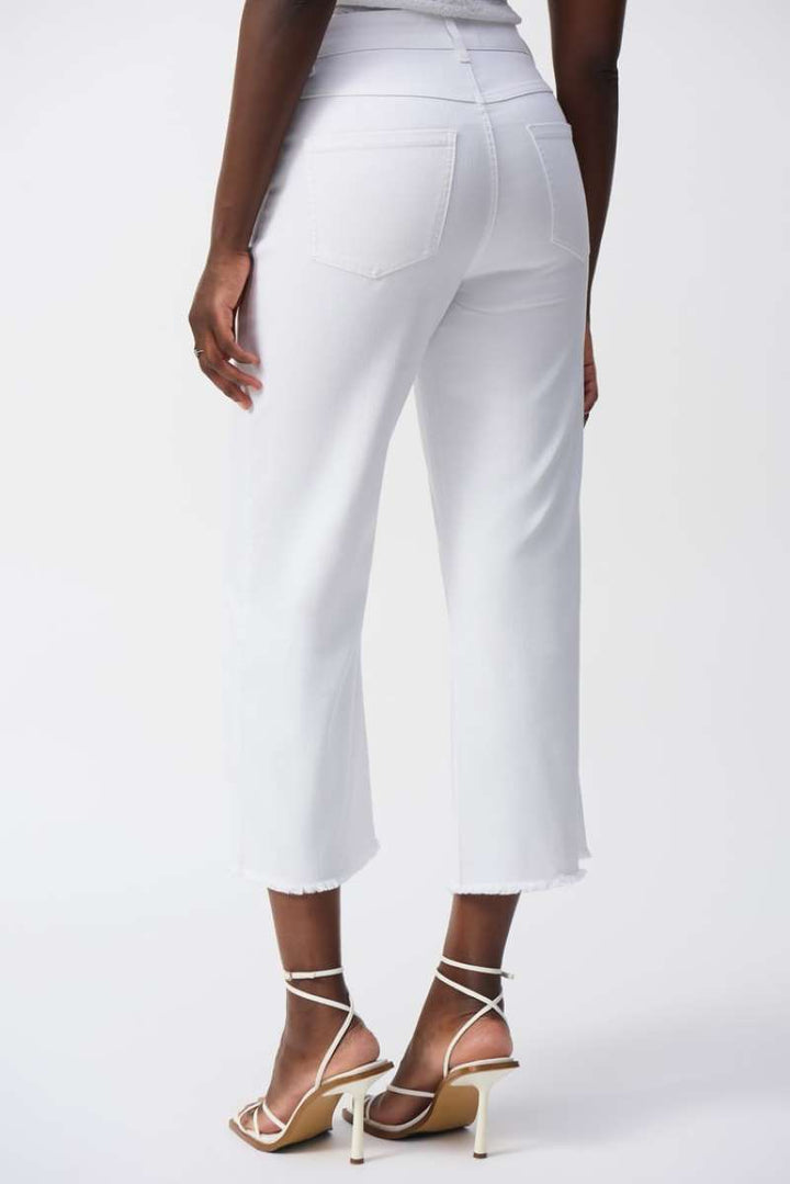 culotte-jeans-with-embellished-front-seam-in-white-joseph-ribkoff-back-view_1200x