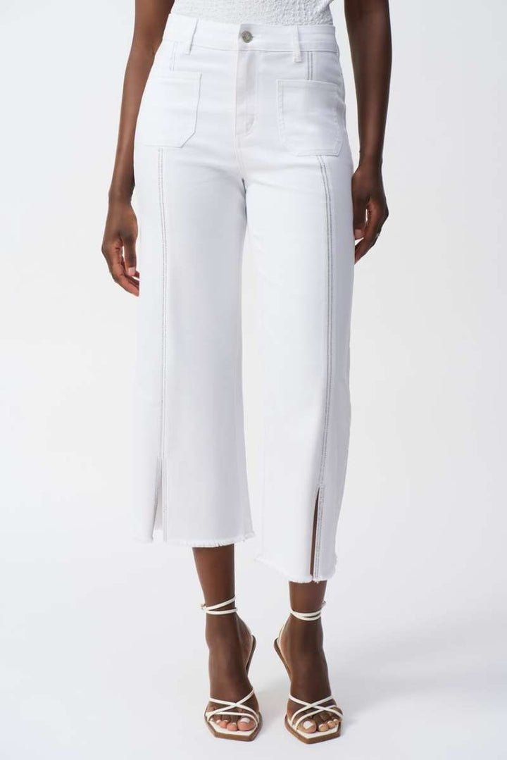 culotte-jeans-with-embellished-front-seam-in-white-joseph-ribkoff-front-view_1200x